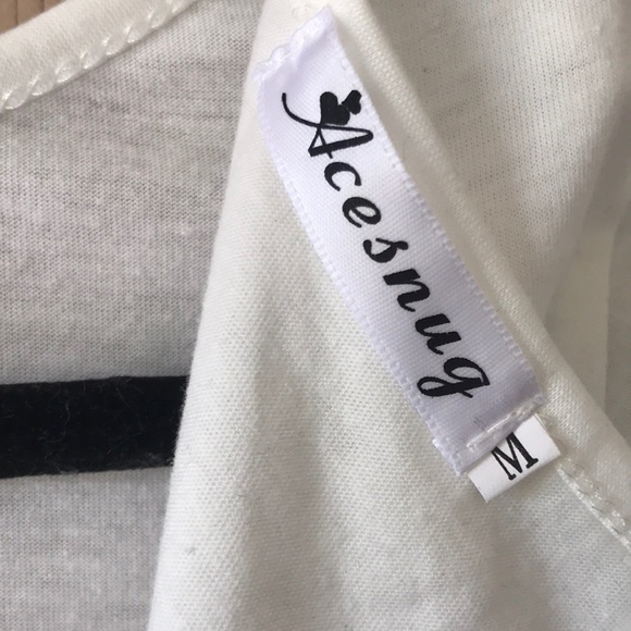 NWOT Club dress - Picture 6 of 6